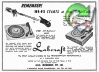 Labcraft 1962 1.jpg